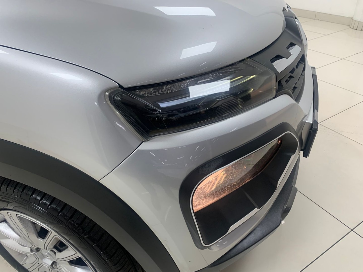 5268b560-a015-47d9-8299-34305c65685c