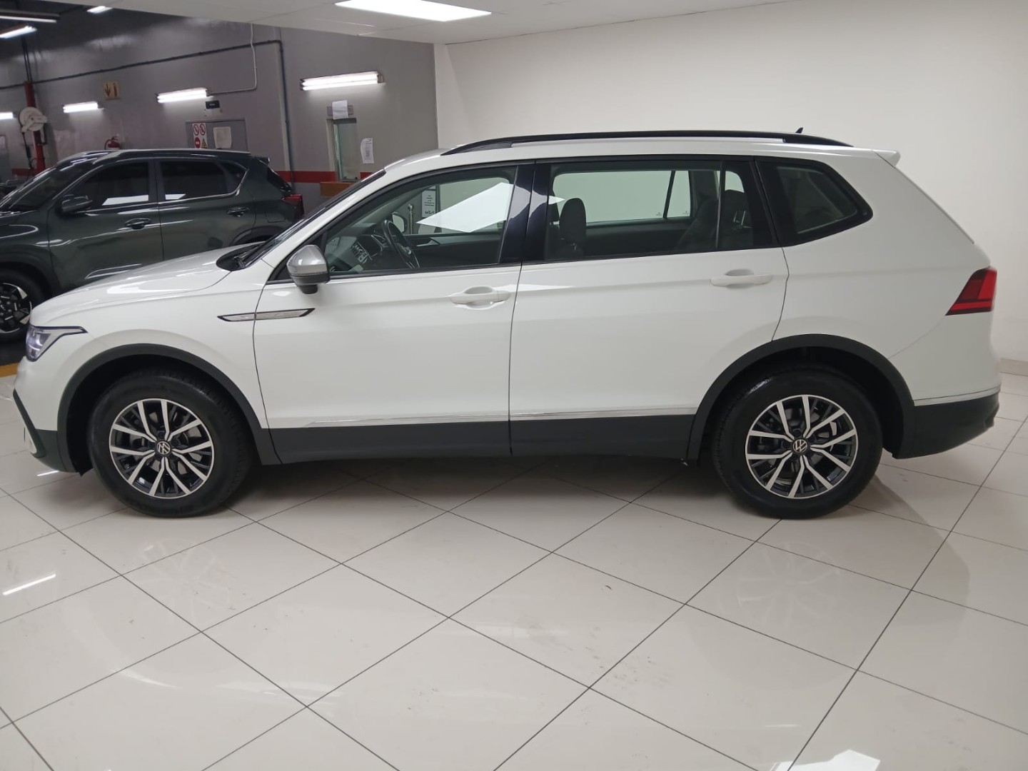 5643d4f4-c645-4ede-8121-67c6a8191680