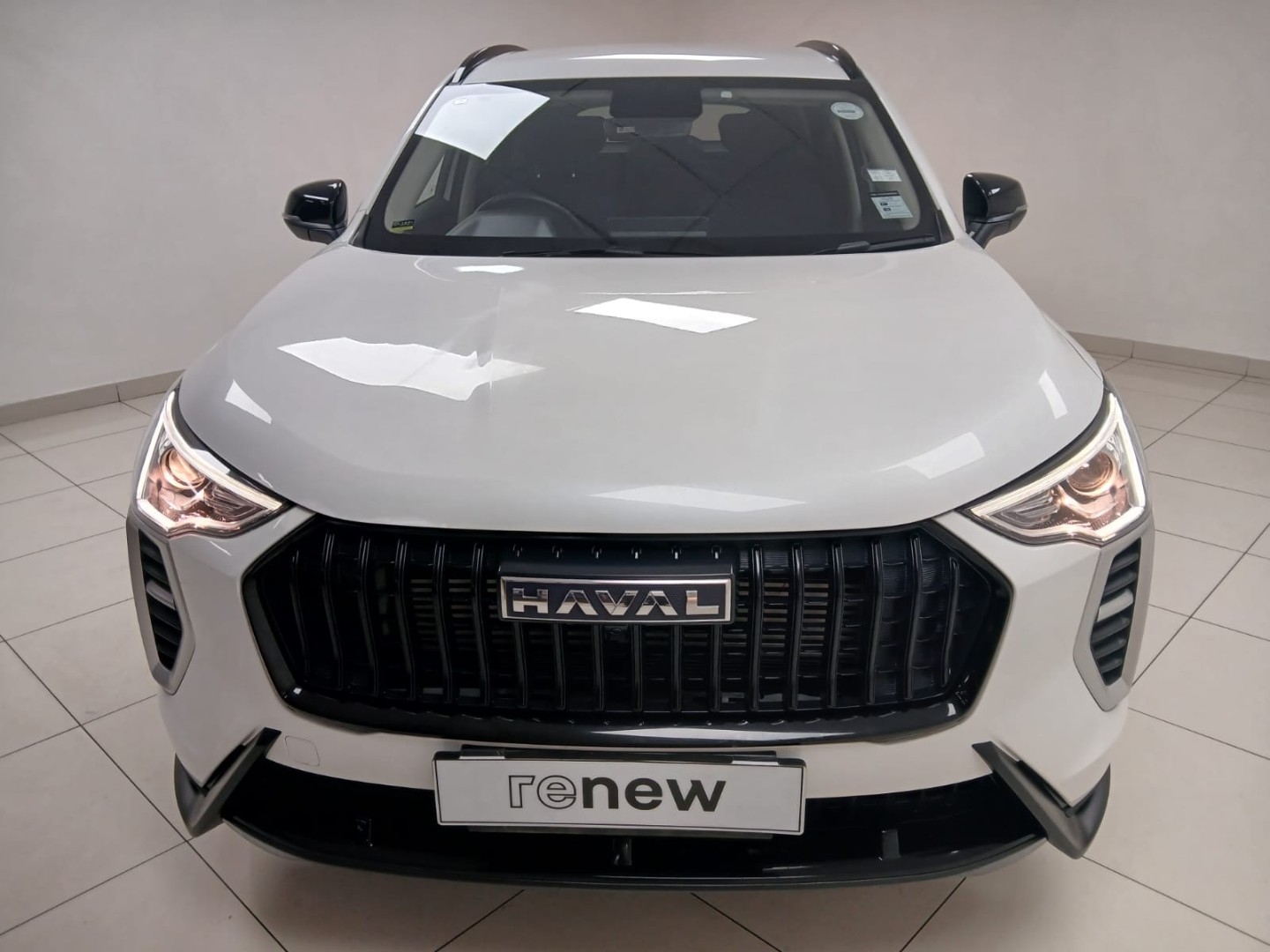 56d901e1-80de-4a89-b630-764a90b13320