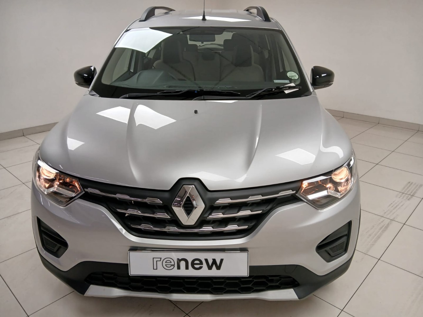 59a70c16-f726-4f5b-a9df-cb379d061e39