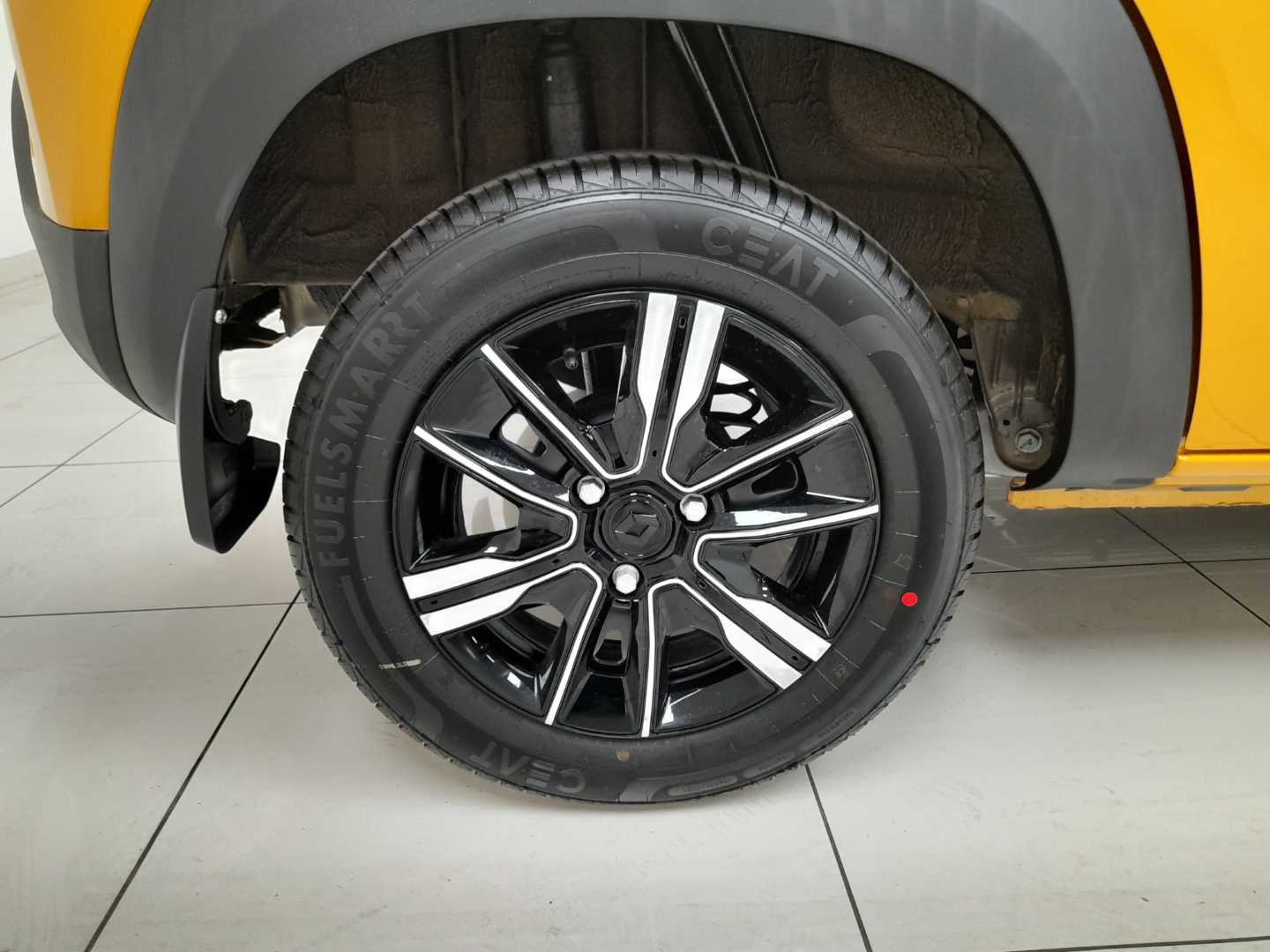 5a1fb6c1-8eba-485d-93ea-ee93fb341cc8