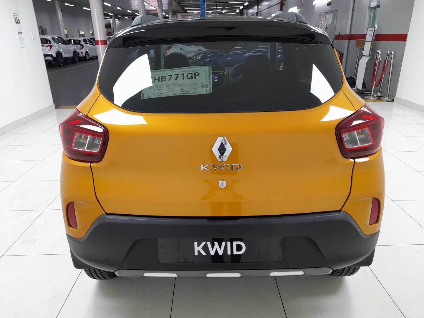 5e29dc4b-2e4d-4bed-8a36-e7f51b14cf7b