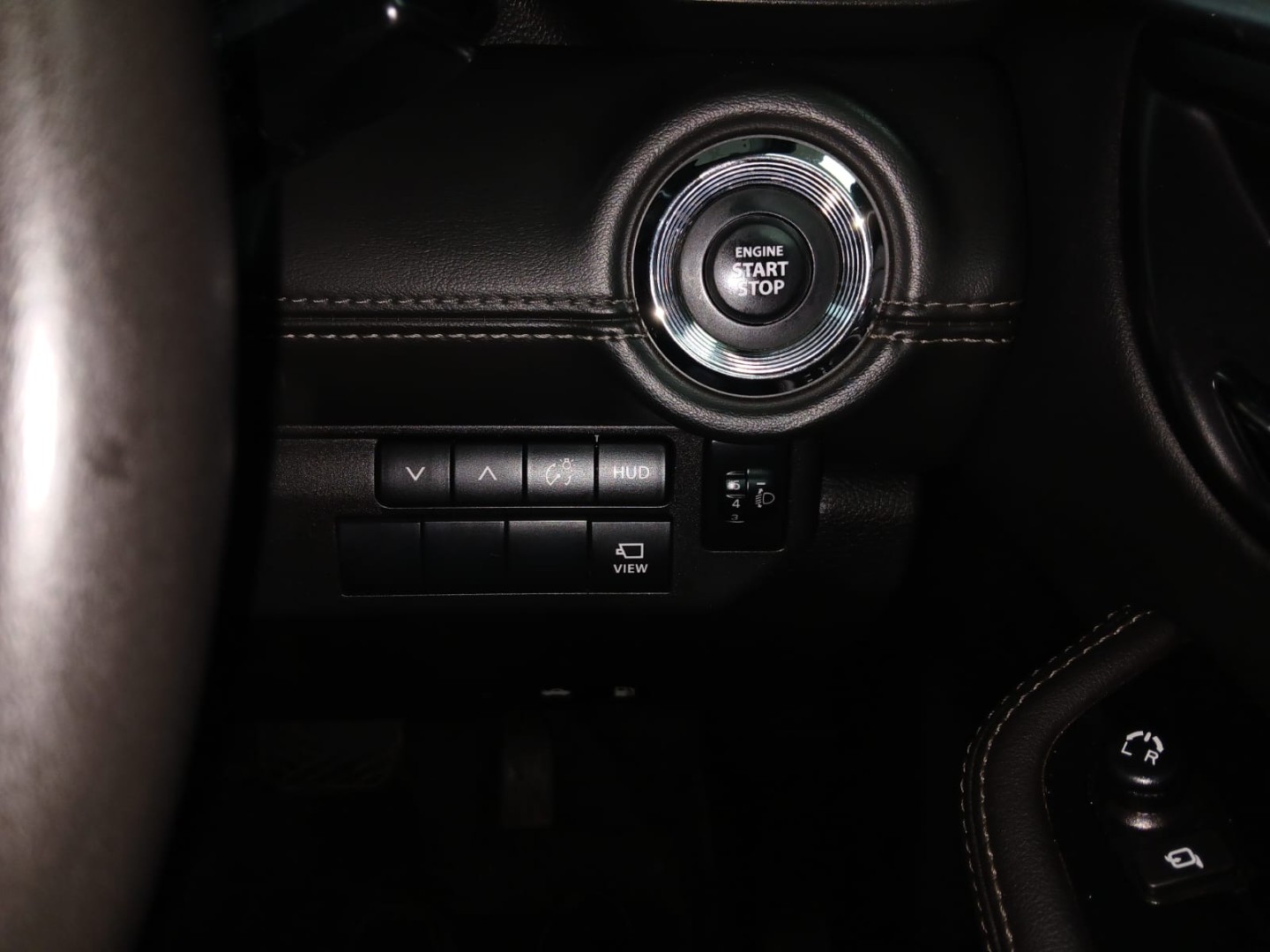 61691208-4c41-4326-a6a6-79a0856f0afc