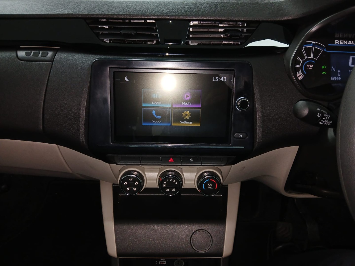 616bdd6a-6400-435a-98ae-775a26d91e68