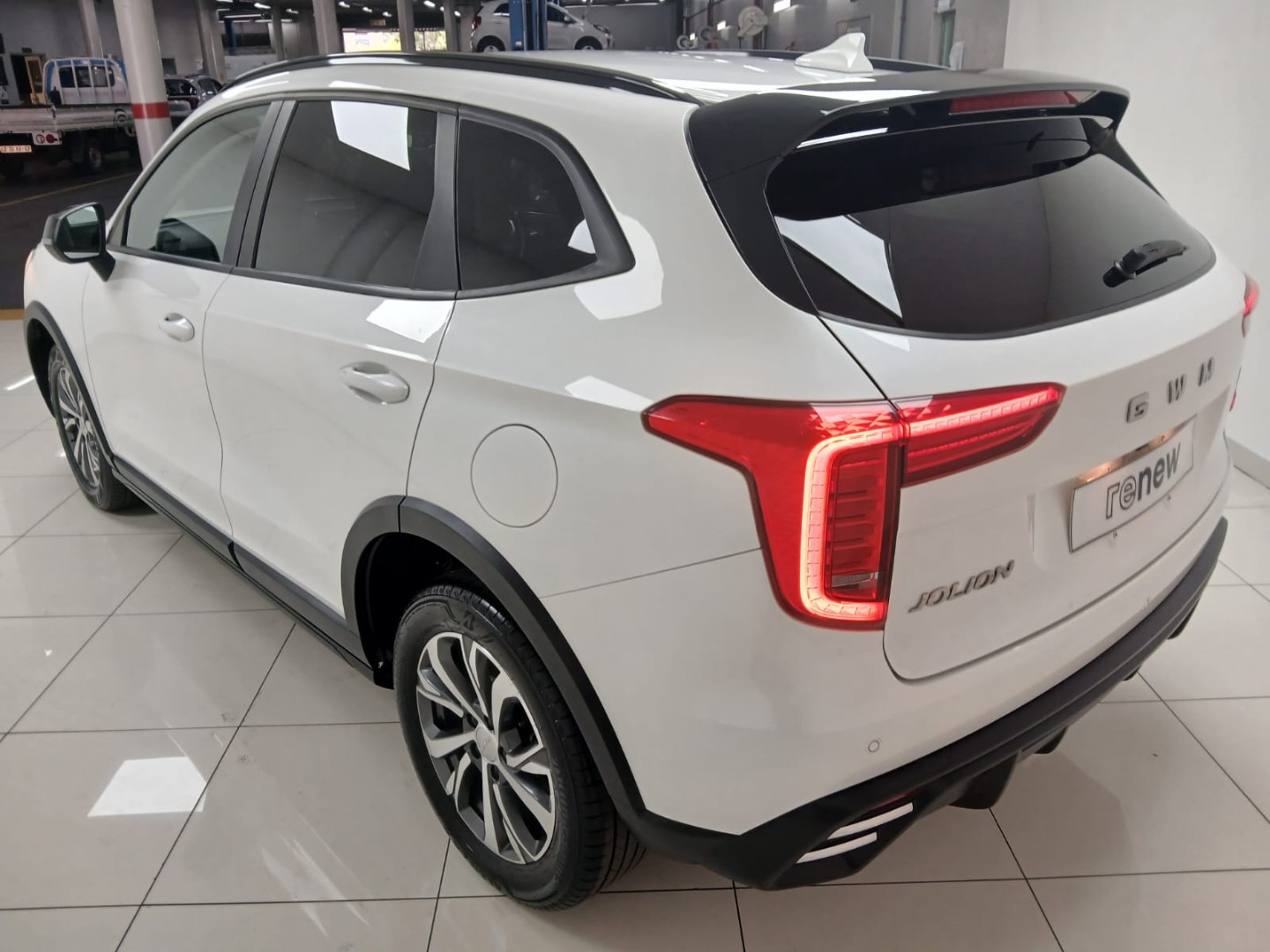 6382fe0e-ed34-4b80-b2e1-a4445d68e70d