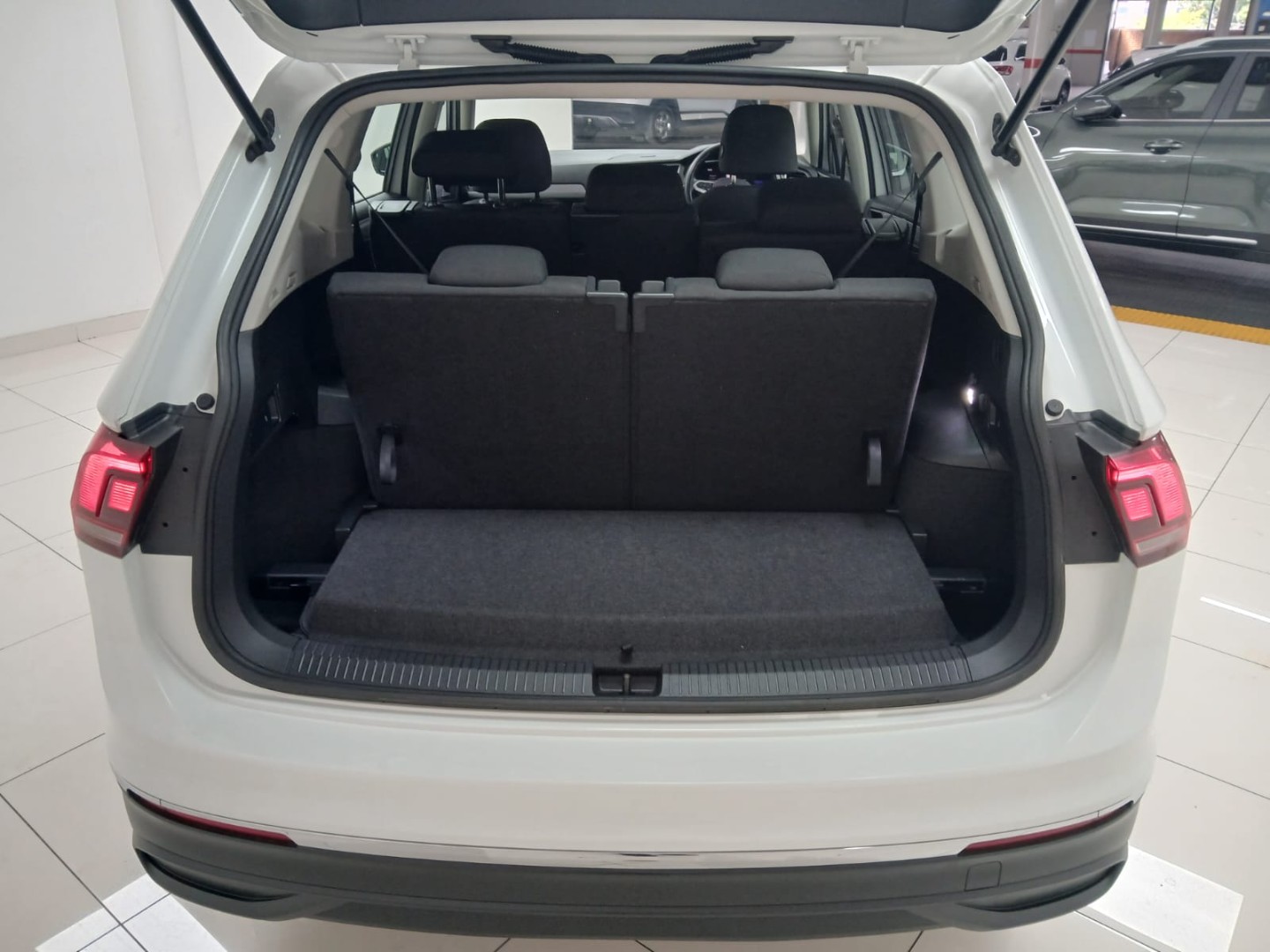 66d000b9-40f1-4f1a-9b5c-eb468d72ebfe