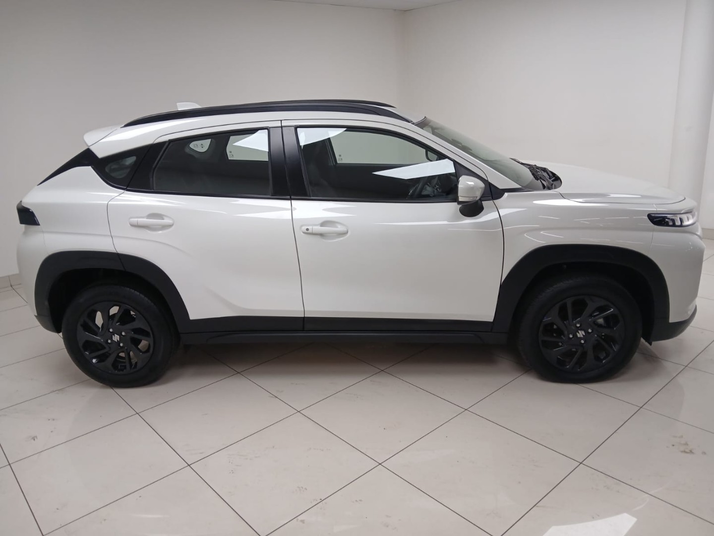 6b8de70f-7f20-467e-82f8-a9259ba6a8a3