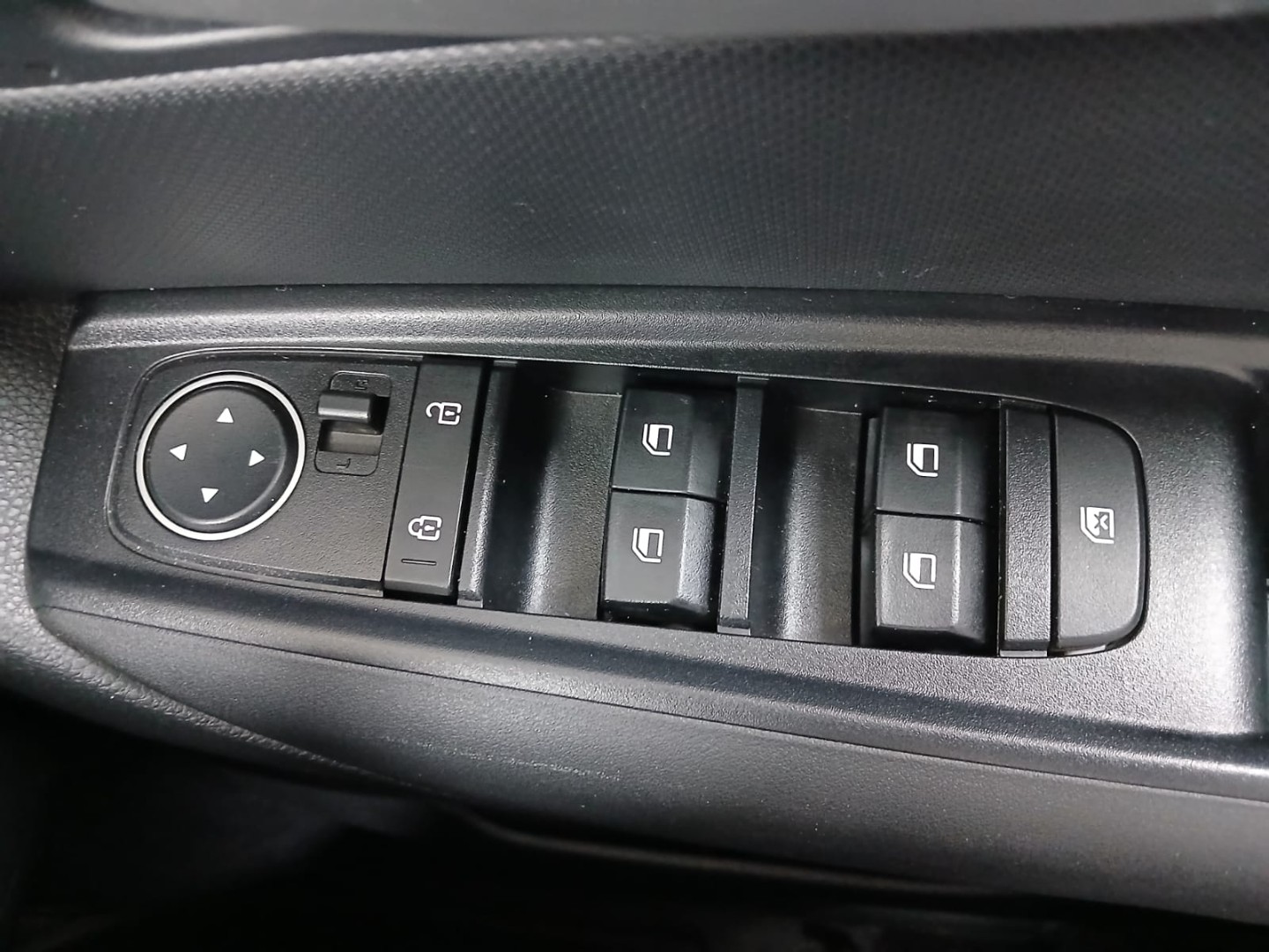 6cd107bf-11b0-46c0-9246-104db9764794