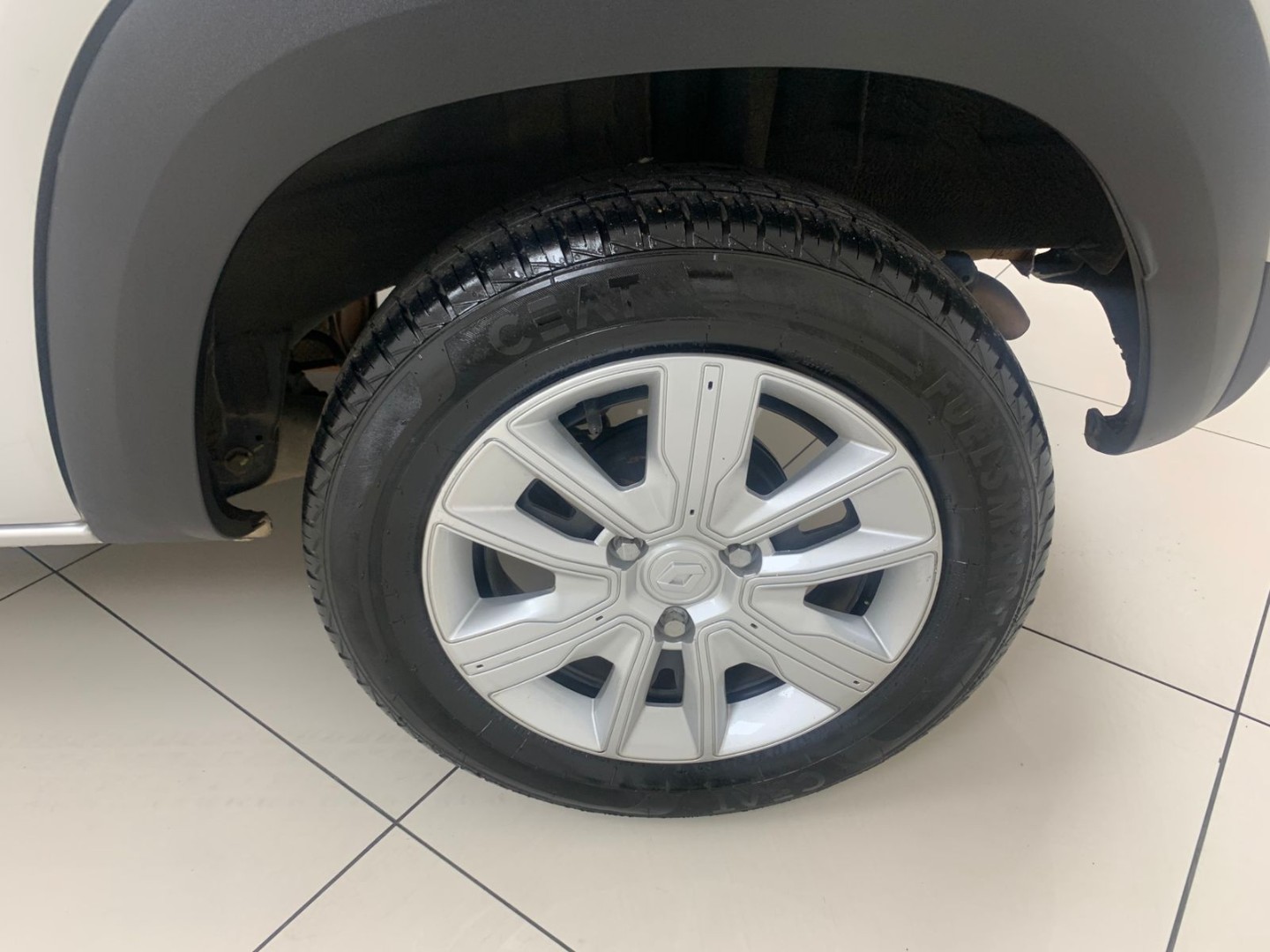 72224391-79d0-4b3e-bd81-aff7f9ff660e