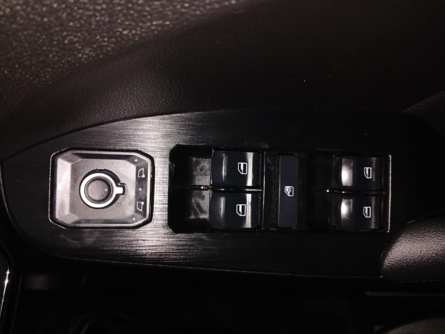 7241f0eb-81a3-40b2-924d-a1ed1c388002