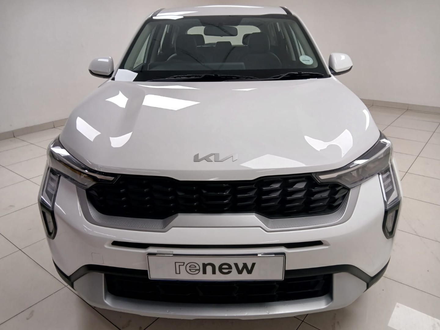 755364d5-fa7c-44d0-a7fe-6d594f4f70e8