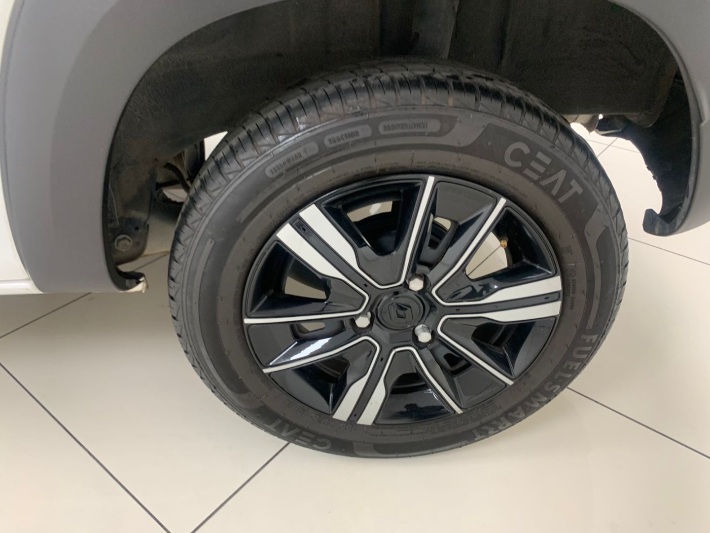 7a7e62a9-1942-4a83-8139-a5da3819d672