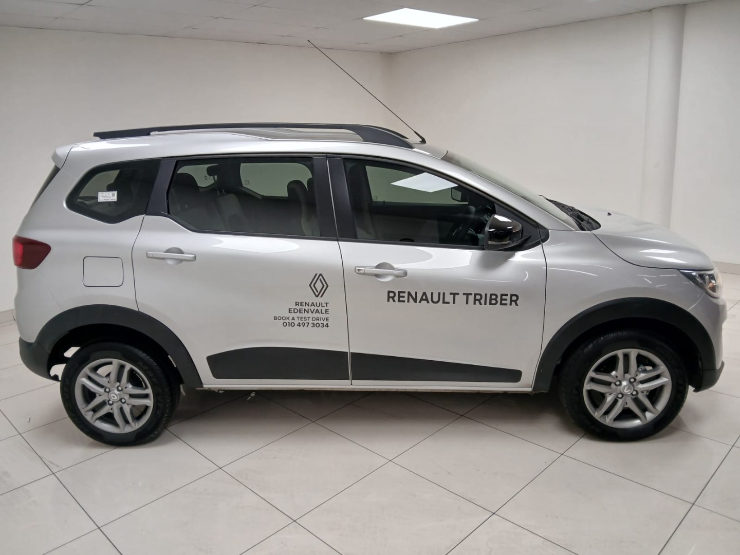 7bf9045c-73c4-40b0-b4a8-025be13b39f9