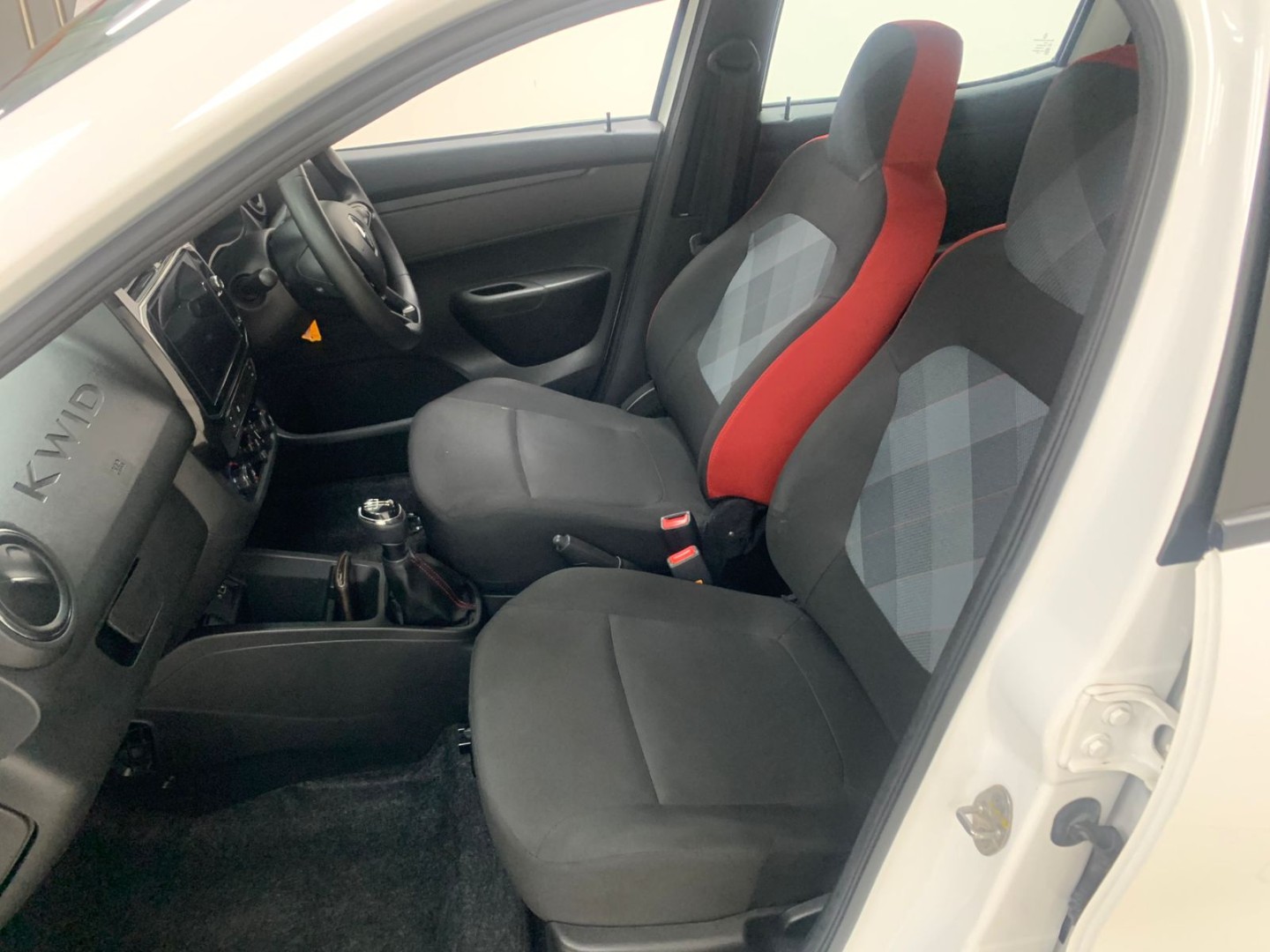 7d156997-ac24-4b01-a03d-55213e1ecf88