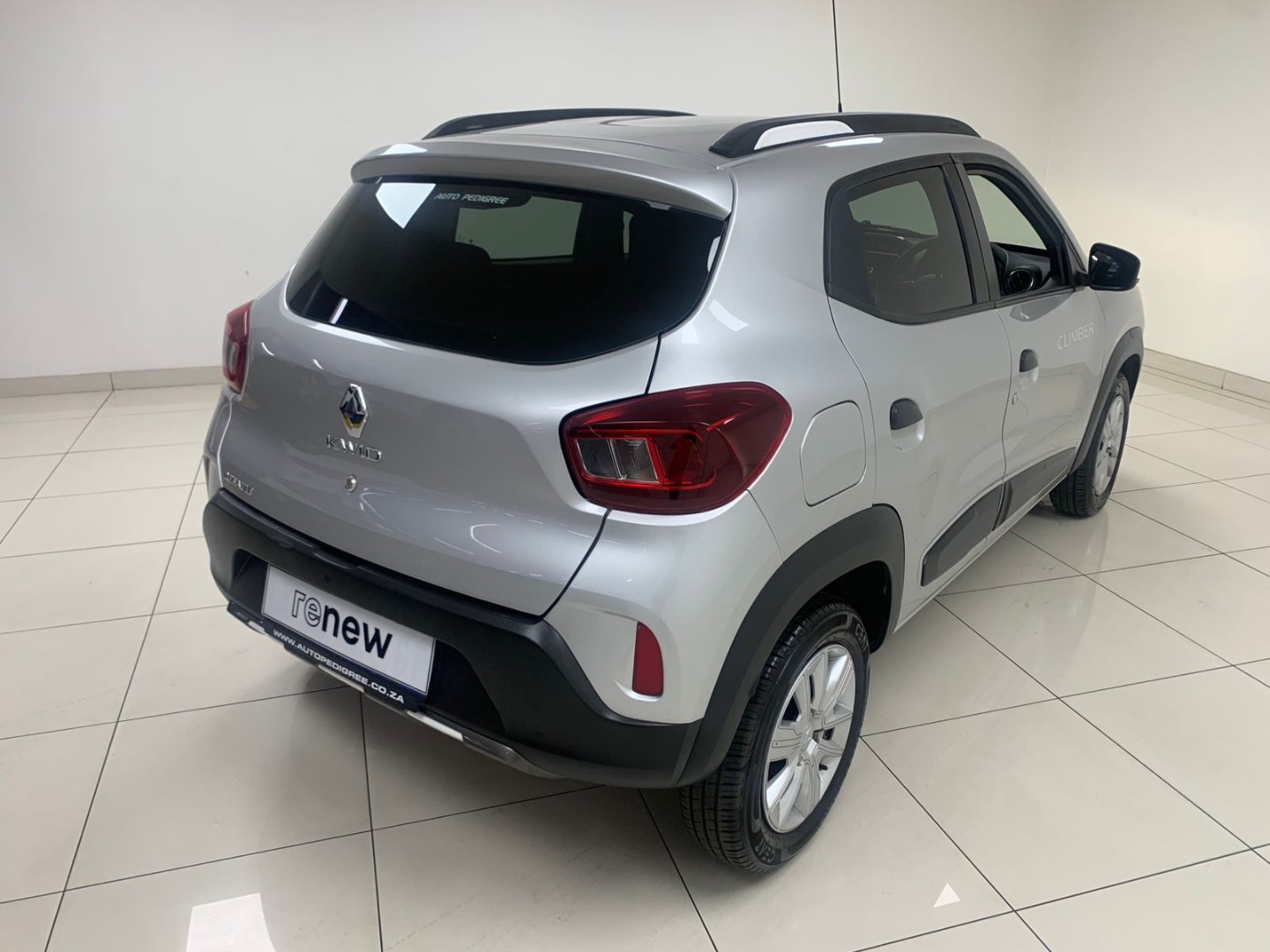 7e638860-ba74-4ab5-8037-d13abcfcff55