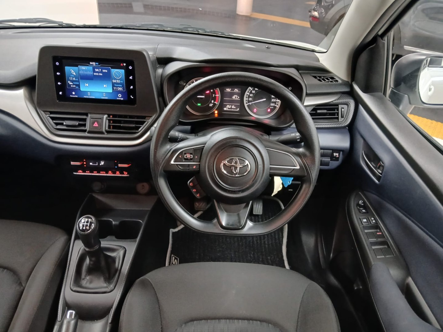 7ed49382-e406-4f3c-9d10-ff73b7705c14