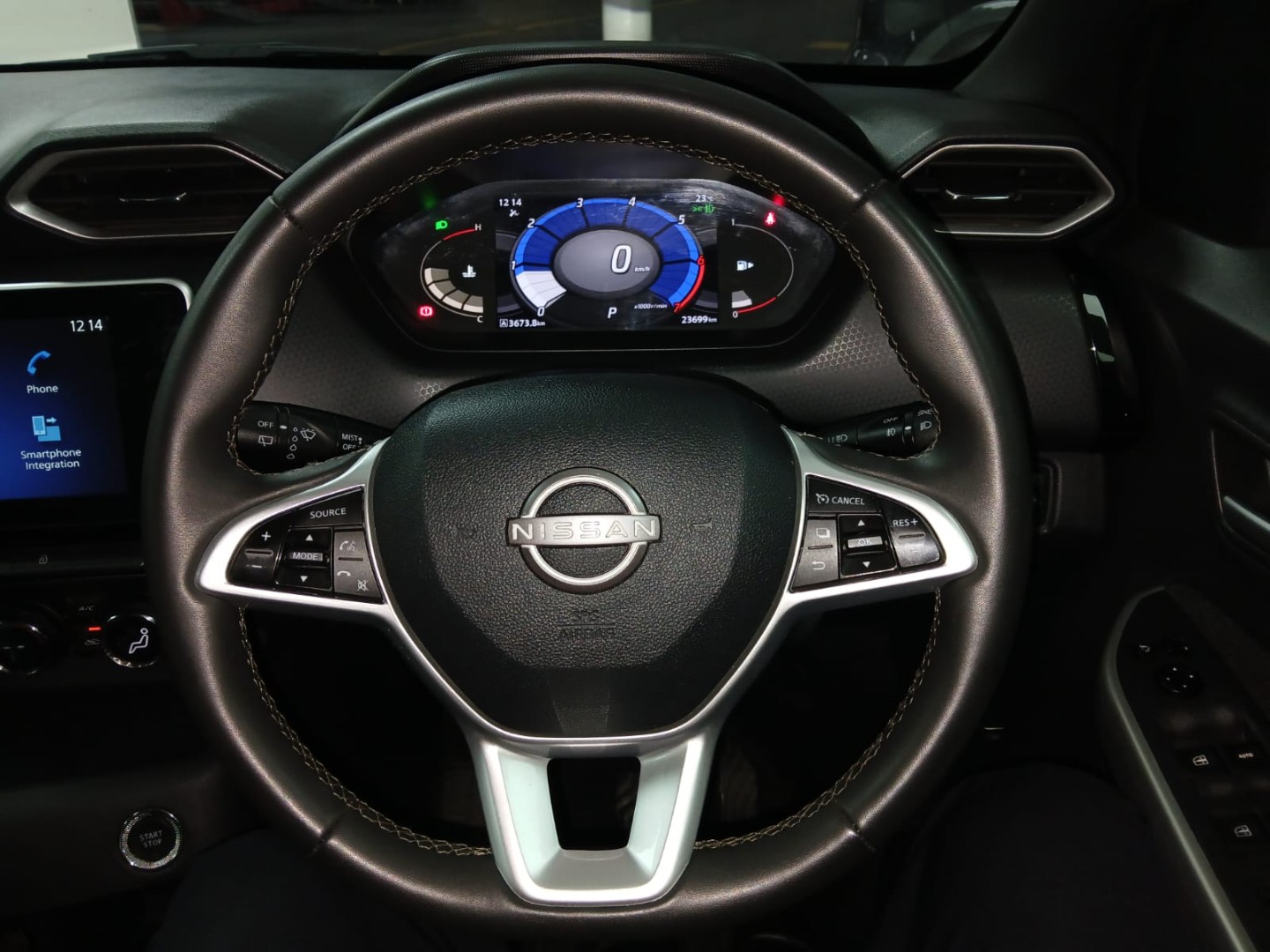 85e9b7c5-5e76-48e1-bf6f-b1f518fab013