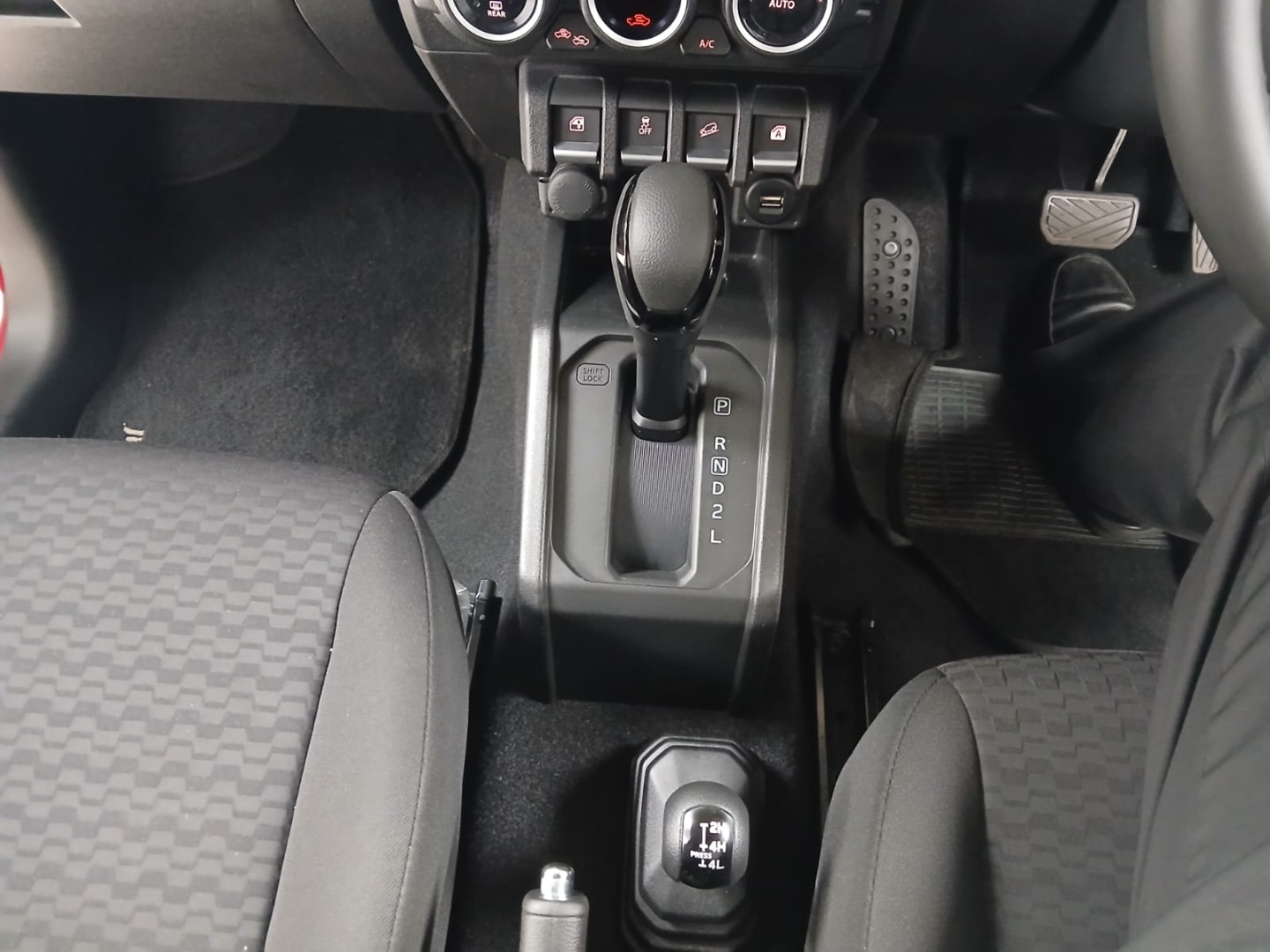 89995e4a-44cf-4670-8075-87b699cc7909