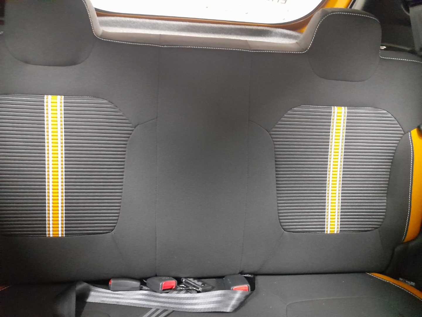 8c8babca-9842-4a81-afa3-18f09fc505fe