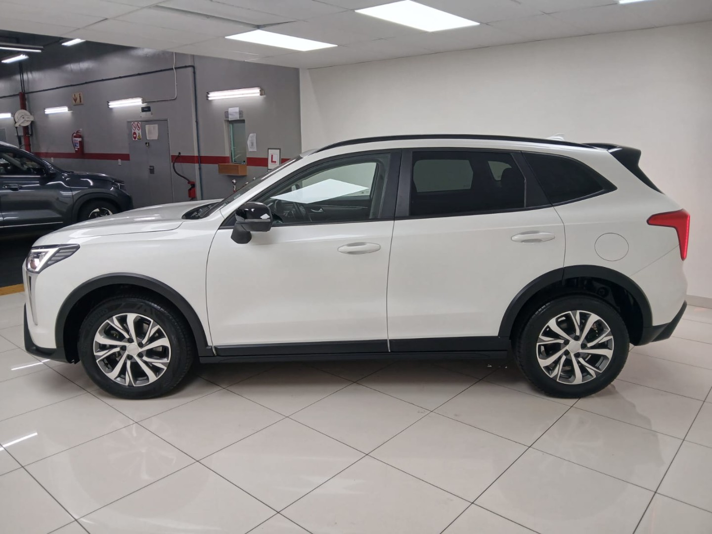 8ea917d9-5820-47b4-af91-329504de8b98