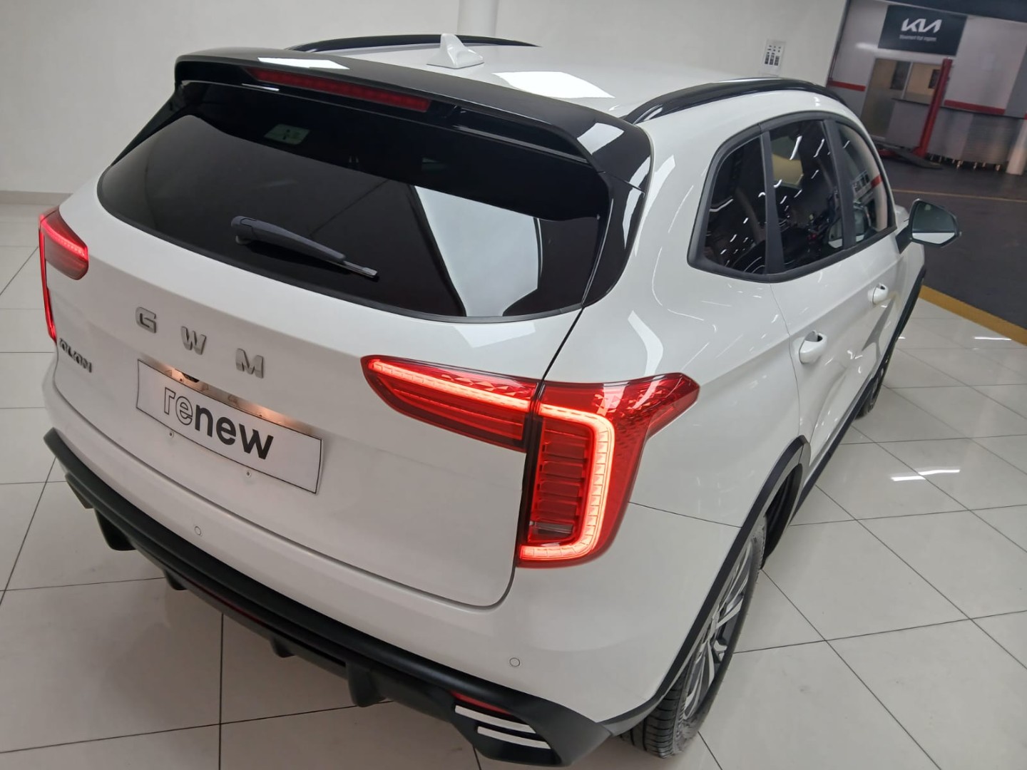 8fc03ac5-98bb-4627-b6d3-a9a027bfdb6f