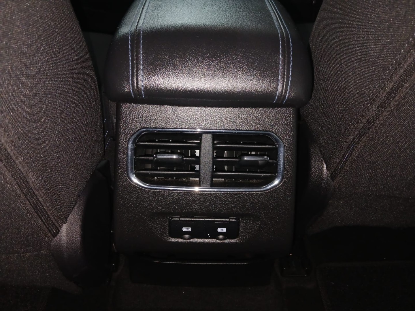 9062ebc1-ae73-40ec-a42f-a6f1d37b229c