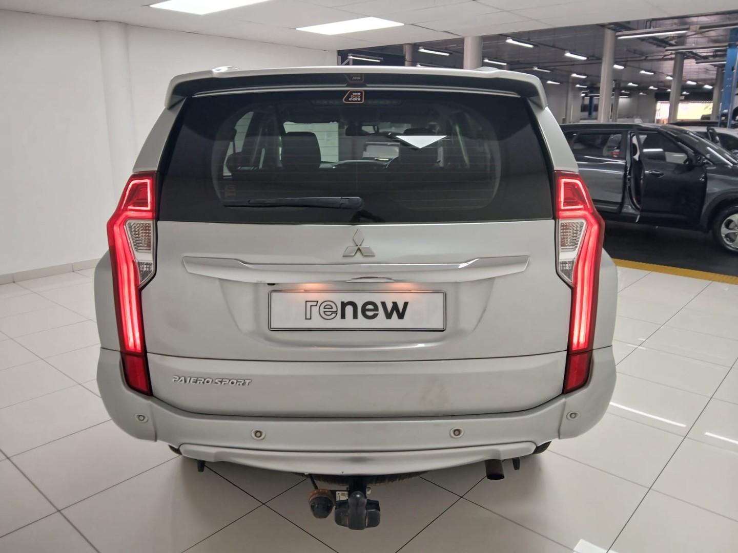 91f33e8e-42c4-41c9-9375-06e9b8316512