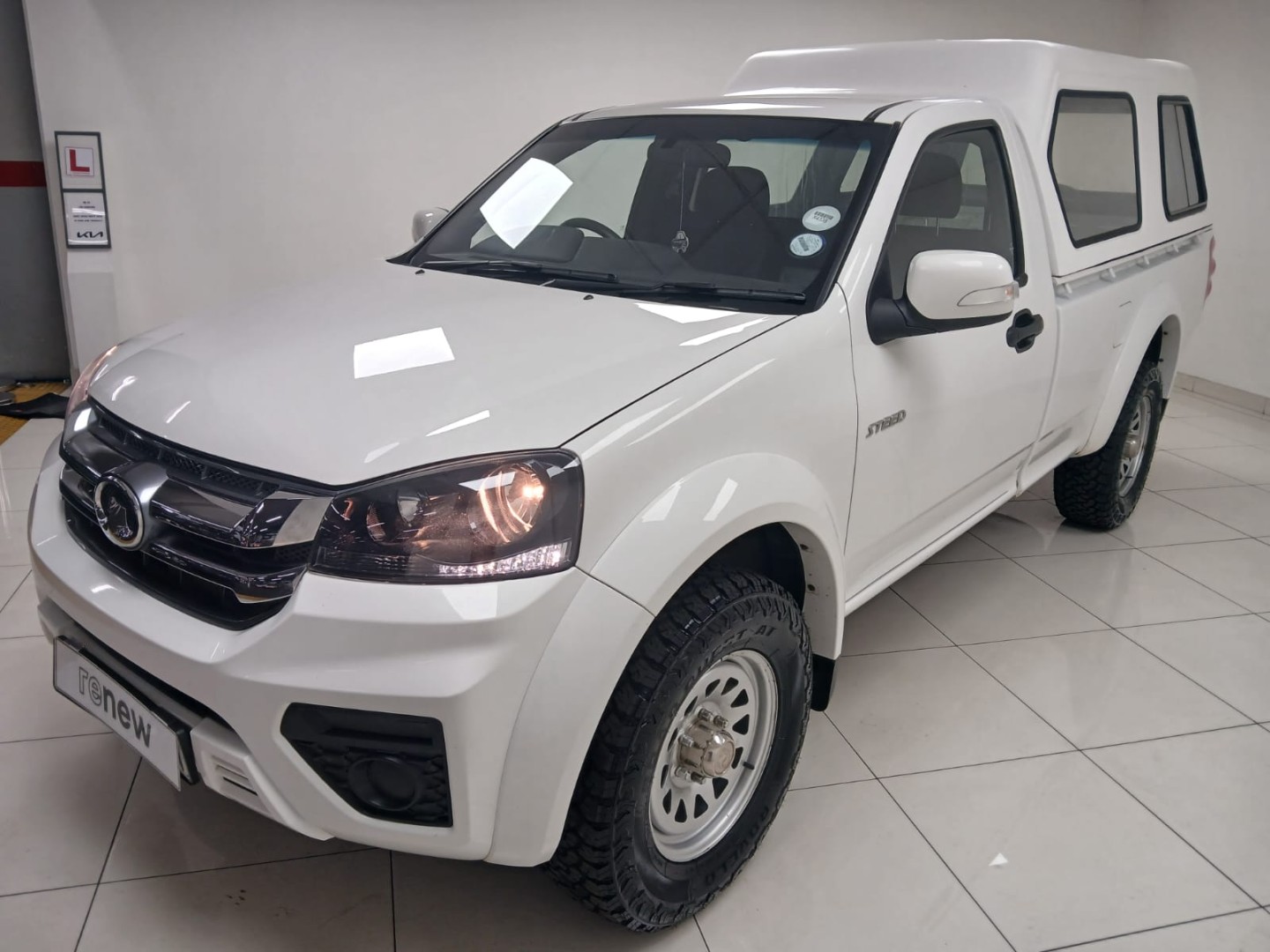 94472fd4-9c50-4aa4-844e-1ade5bbb8151