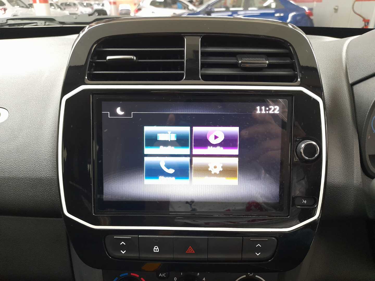 945e33f0-8db1-4882-a643-40b0bdb60ccb