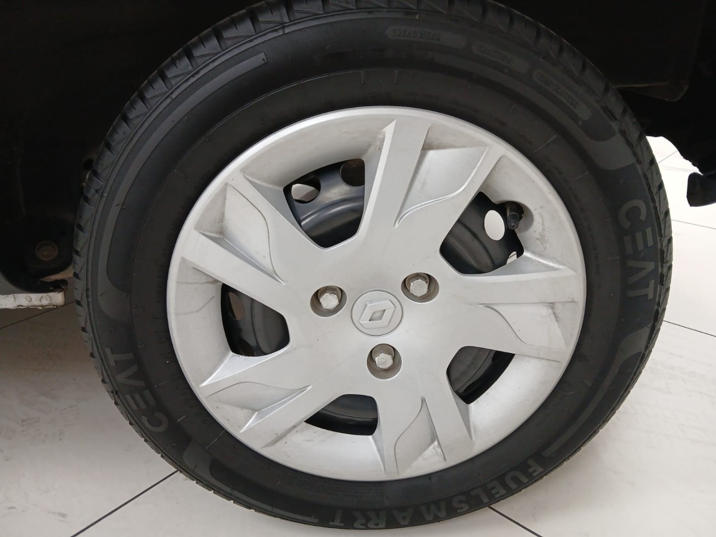 94e9eca9-1ad0-4a33-82ab-1d958298dddd