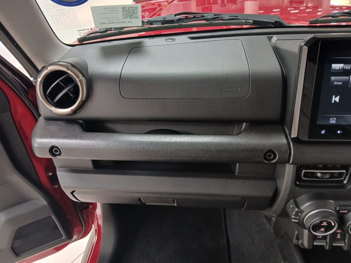 952eb861-ee14-4dd2-a9d3-c6a007cb9b5e