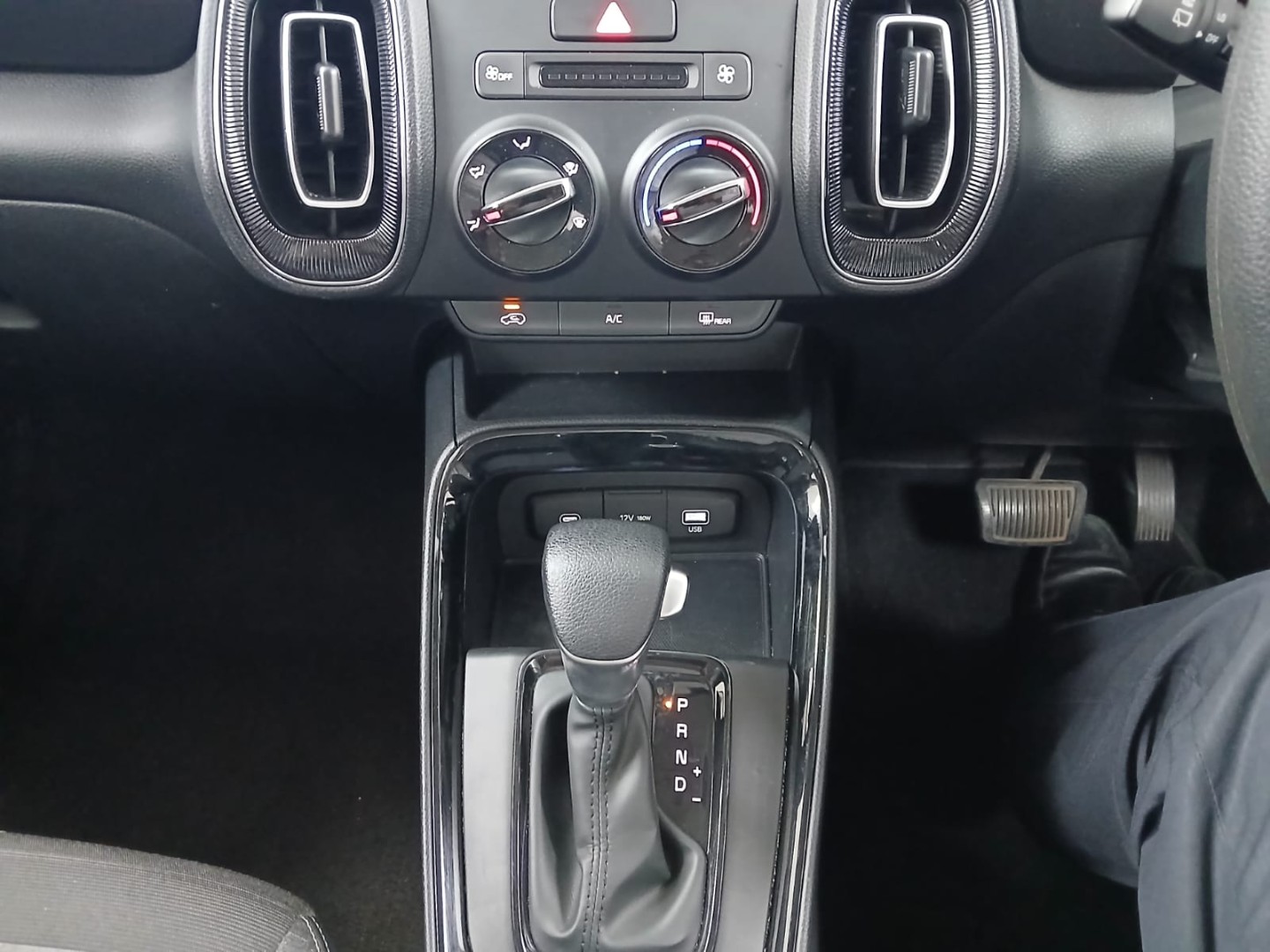 98589f98-ab00-435f-80d7-a9a535ad51fd