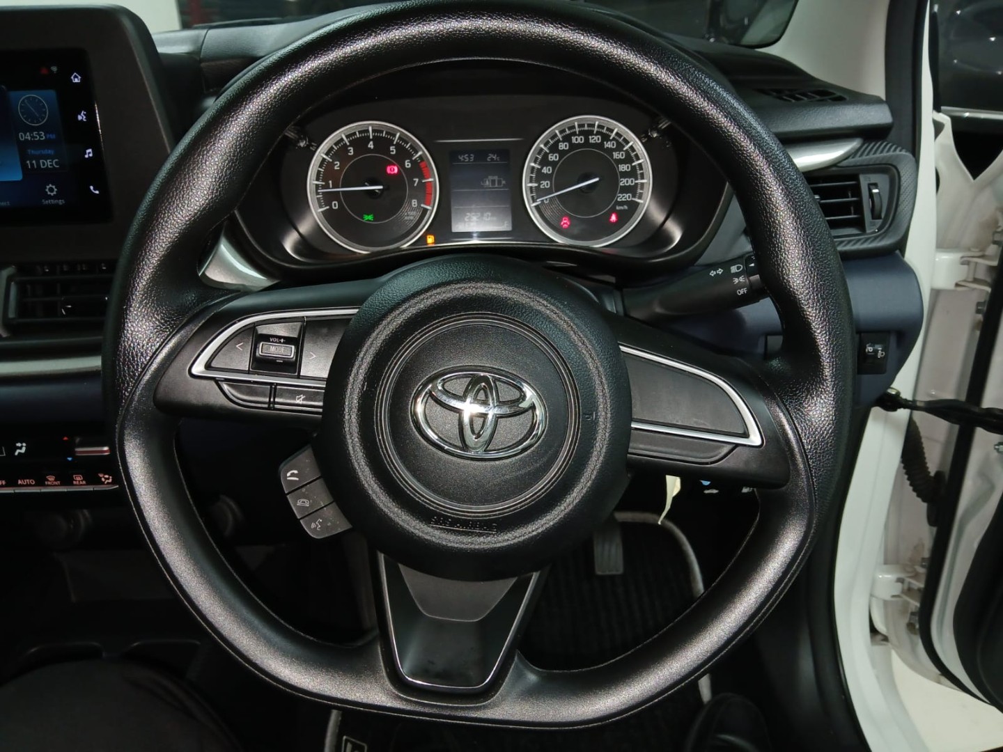 9a397d61-6371-47d0-b16a-0cceb6967d1f