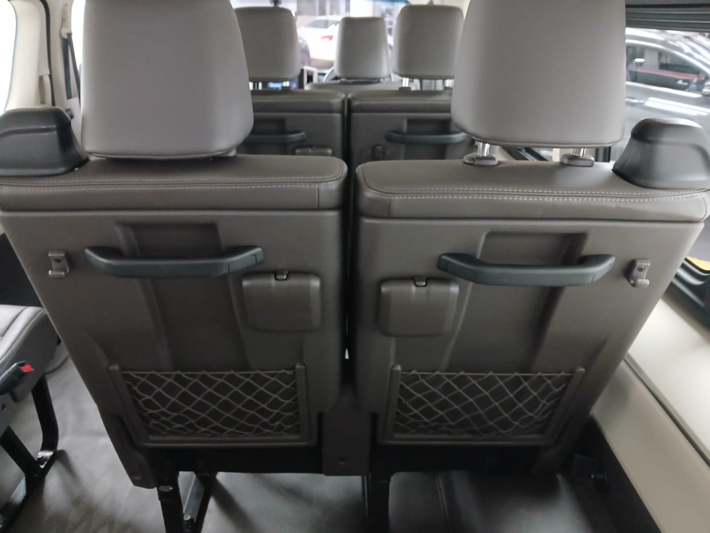 9a8656ac-d627-451c-b9f0-e1e59aa141a2