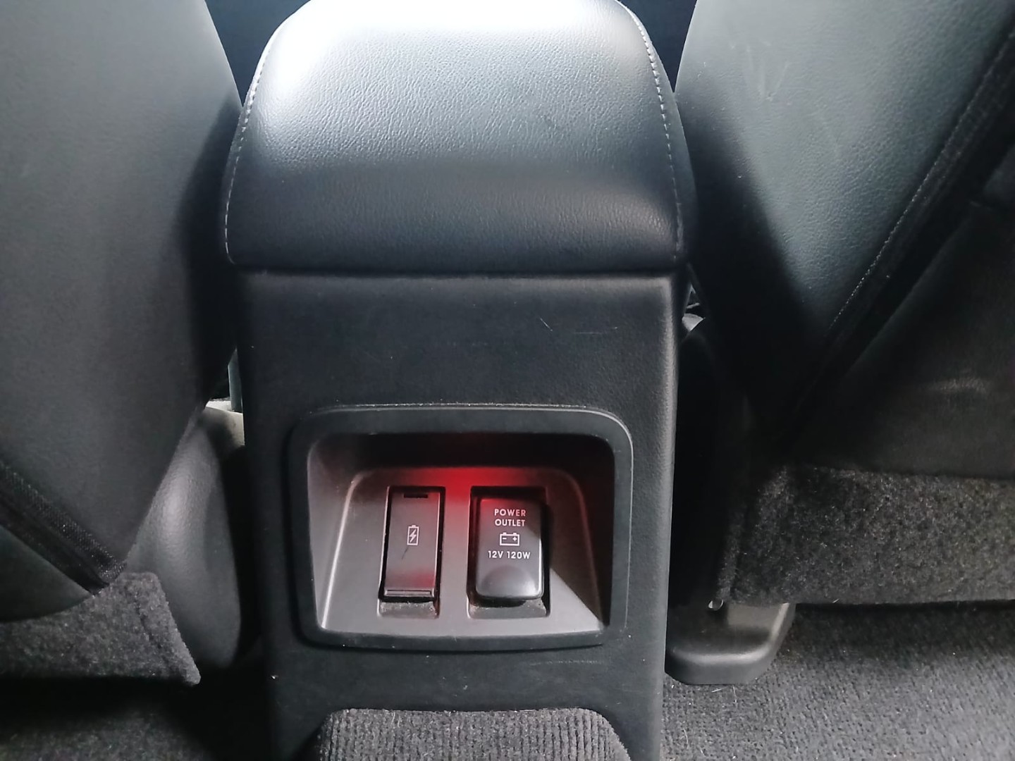 9b76dca4-d852-4d00-b005-cc2472173a6d