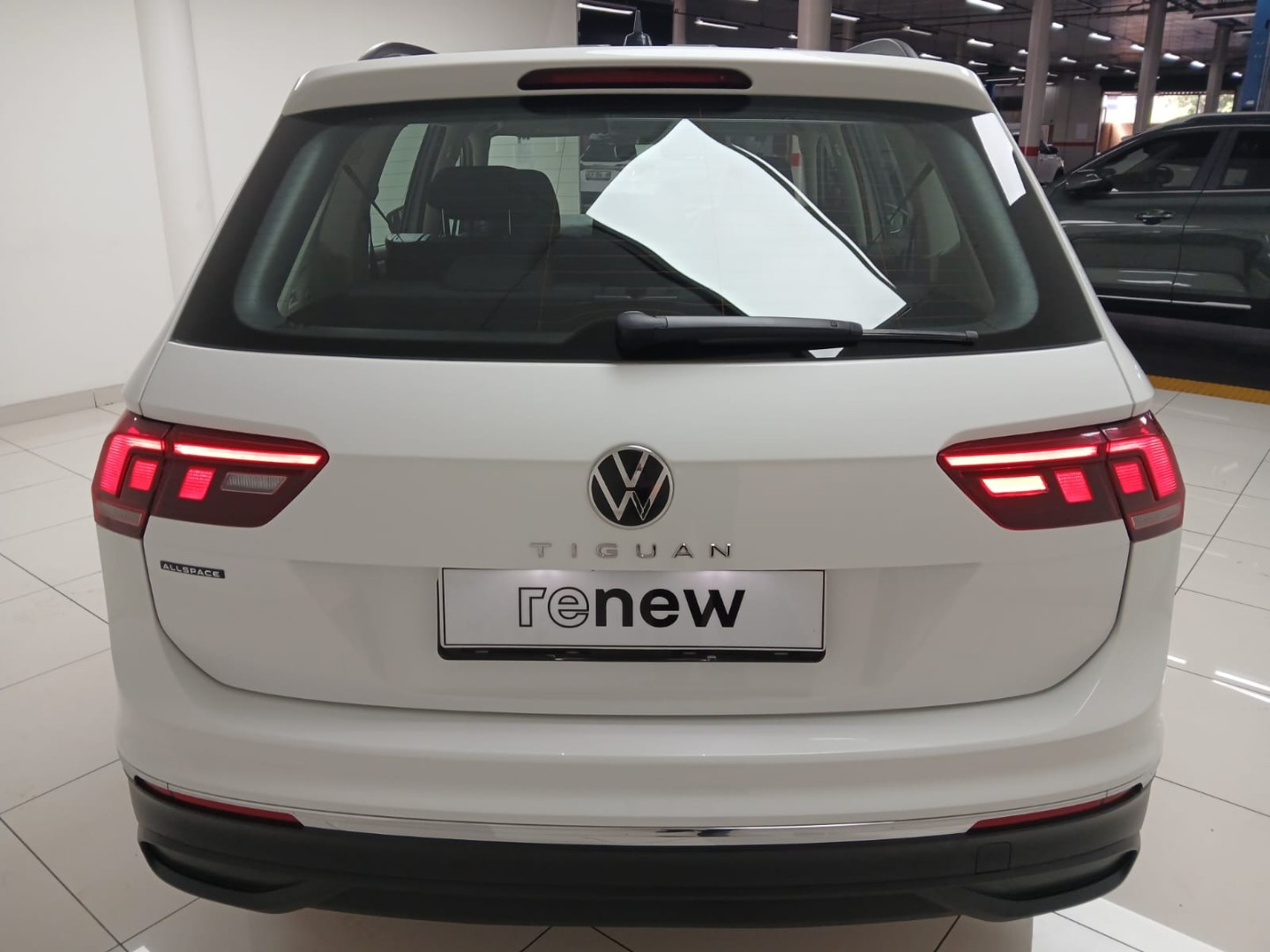 9c2db087-6a34-4e30-a657-ed5e3f63c63b