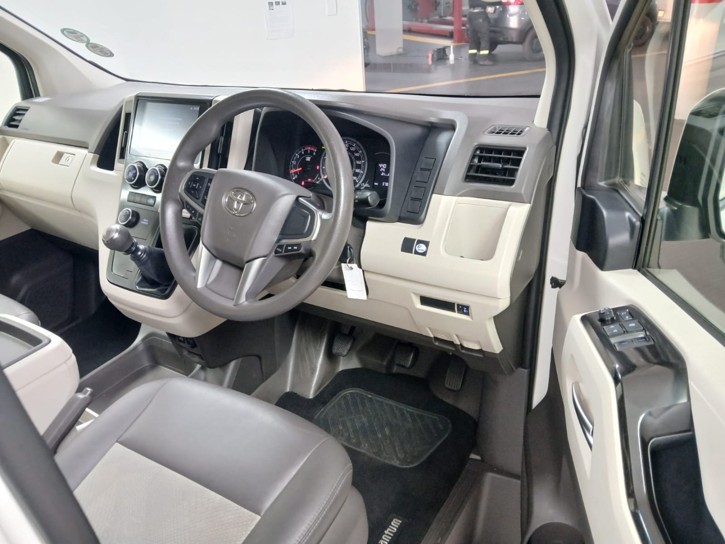 9f68b3f2-6545-4388-8f66-09a227b4175e