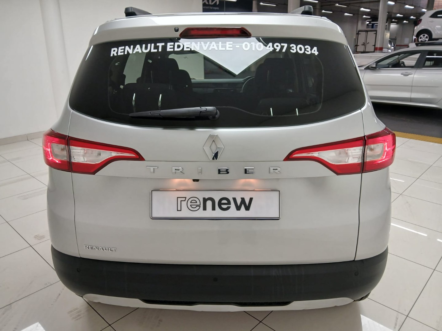 a09ba61e-1966-4f4c-9c61-56b5c597ae2c