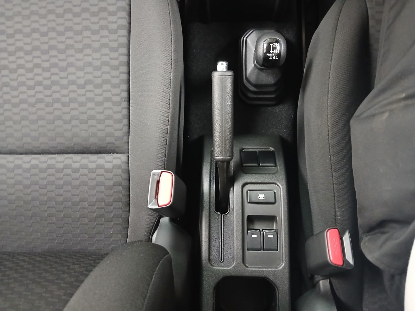 a1304c62-29a2-45ef-9646-f7e09b71df9c