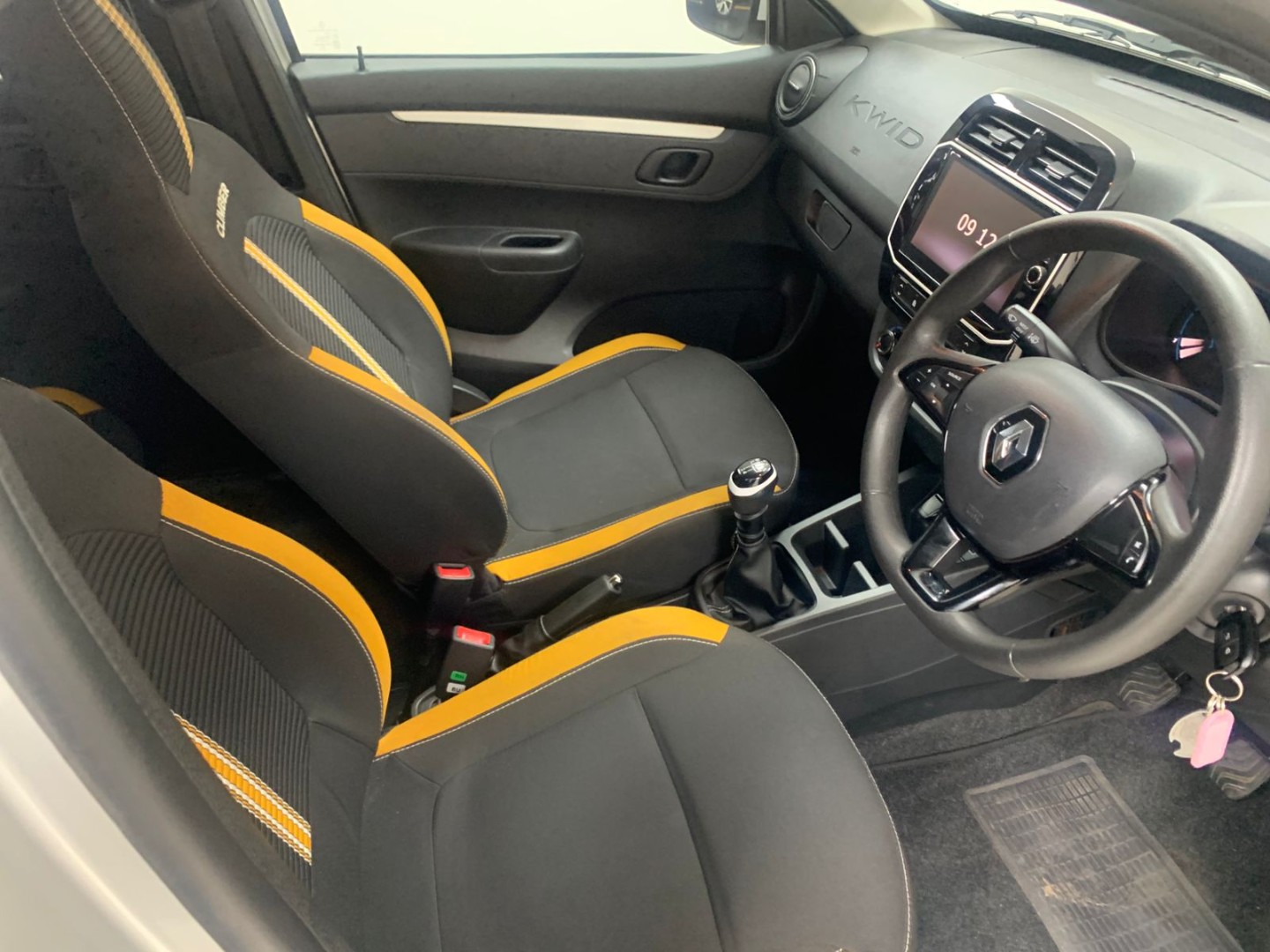 a7772e31-157a-4fdf-b0f5-185f75b6b47d