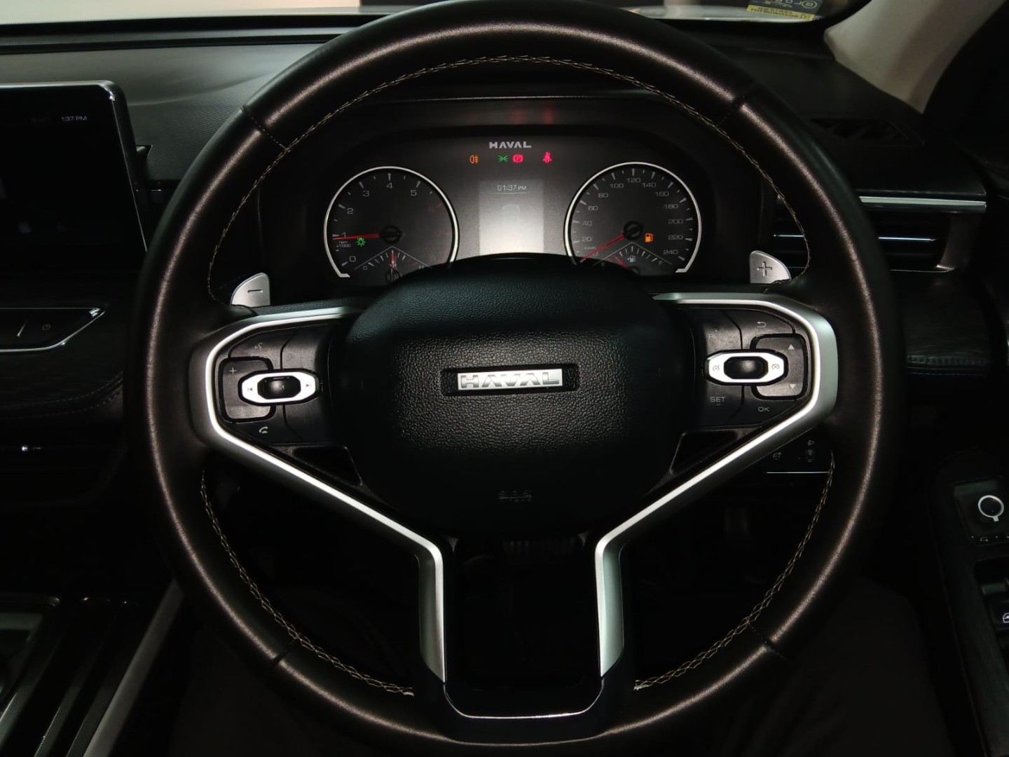 aa35a89c-6f3f-4541-b7d9-bb7a09c099a4