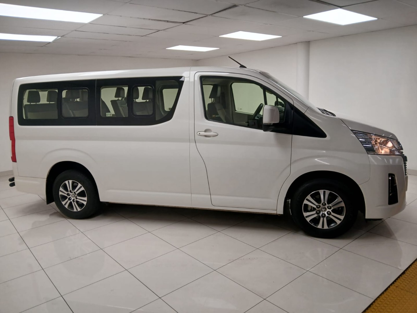 aac707fb-2357-46bc-b5fd-b3125bed6183