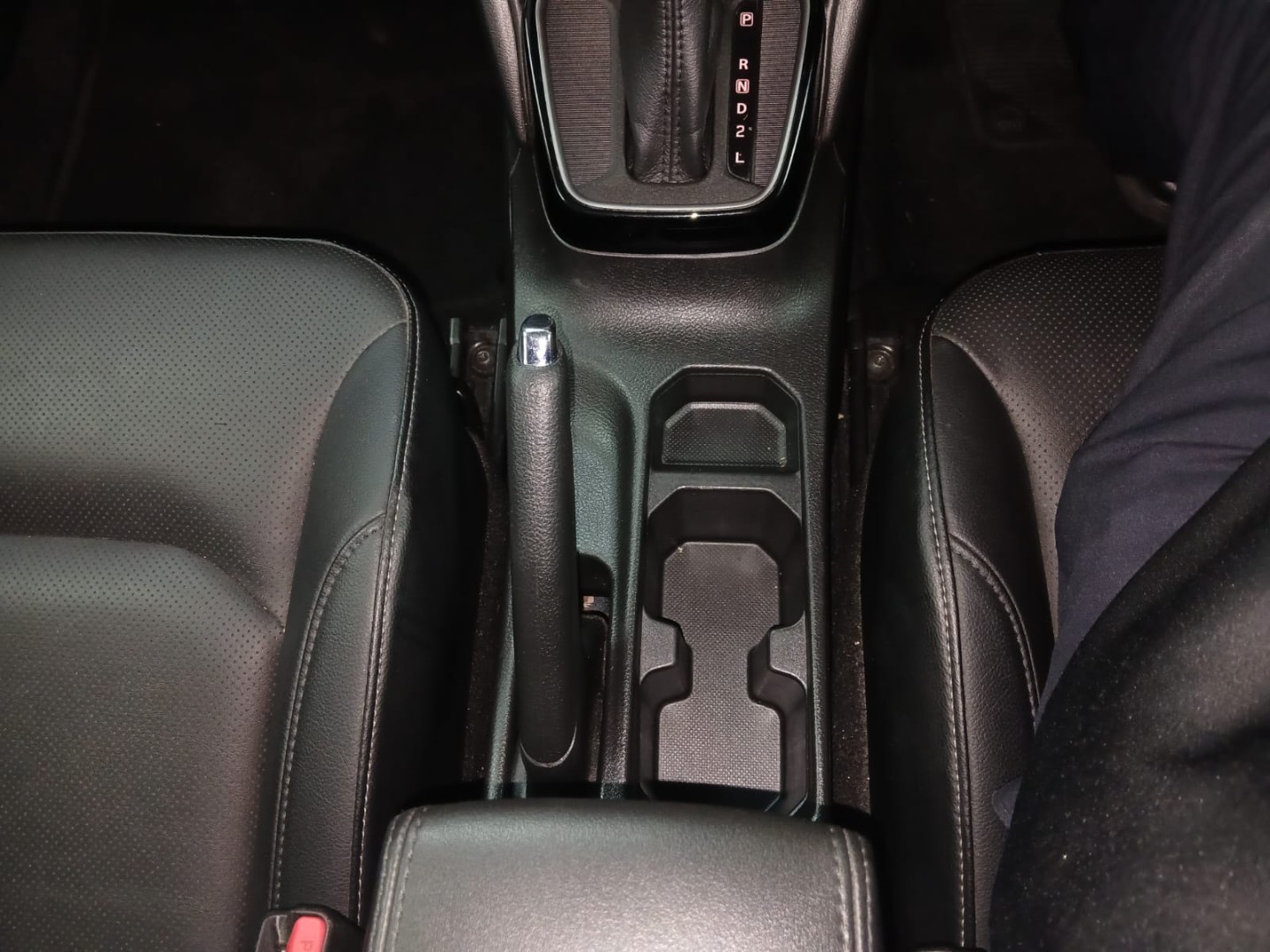 adbe9542-9119-443b-81e4-e93253e001ca