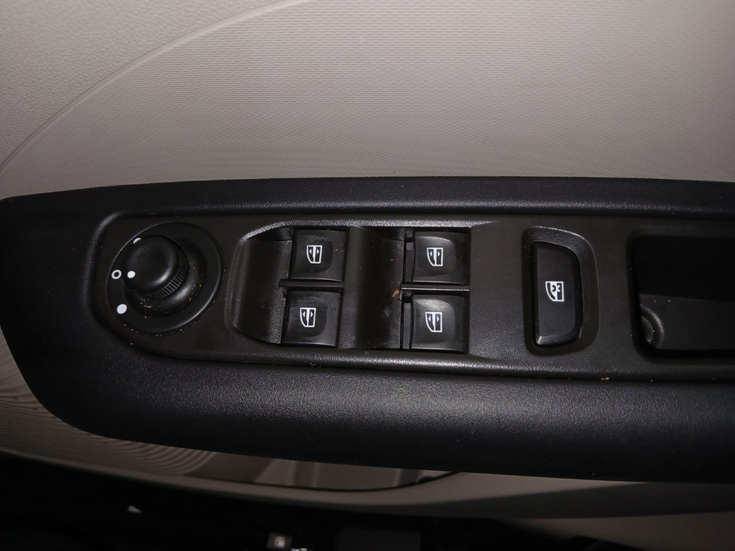 ae2ac137-9af8-4130-ab3b-5ca8bb10407a