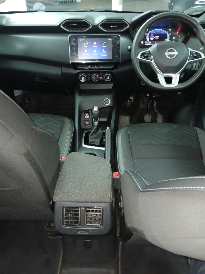 ae414fb4-2562-40a5-a91c-6ac43787ec27