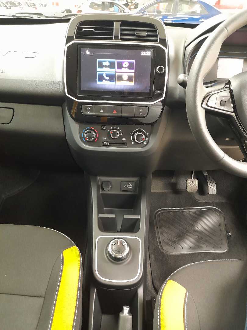 b4007c1a-8c36-4433-a307-fe5ef008803f