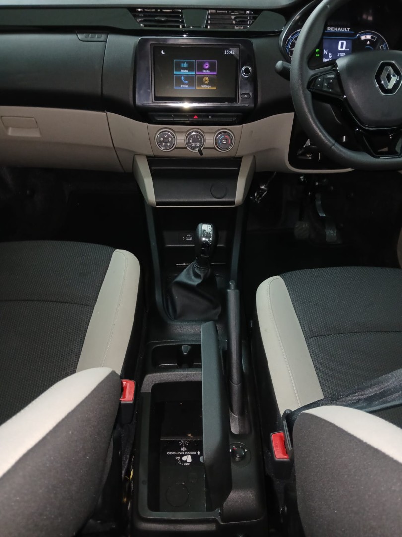 b434ce1a-6e15-410c-8ba1-f6ac6bf98b10