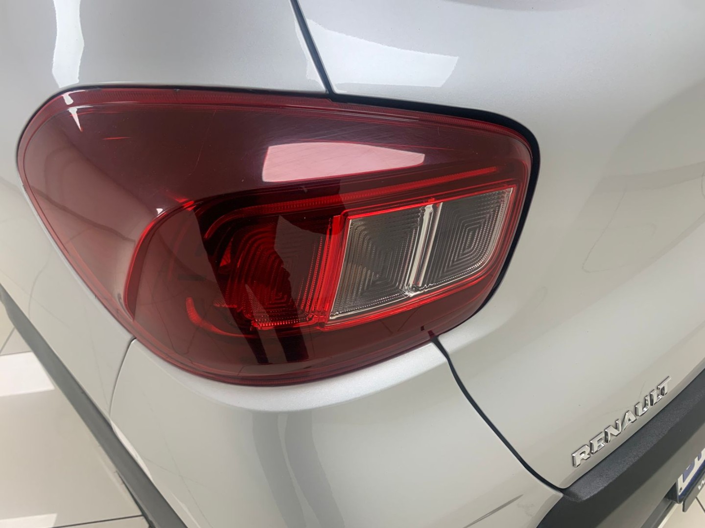 ba122ffa-7331-4561-8495-ec22e0c8b6bd