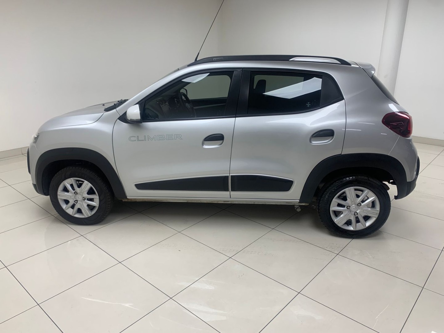 bc969069-68bc-4de5-88df-41b64c2b3b69