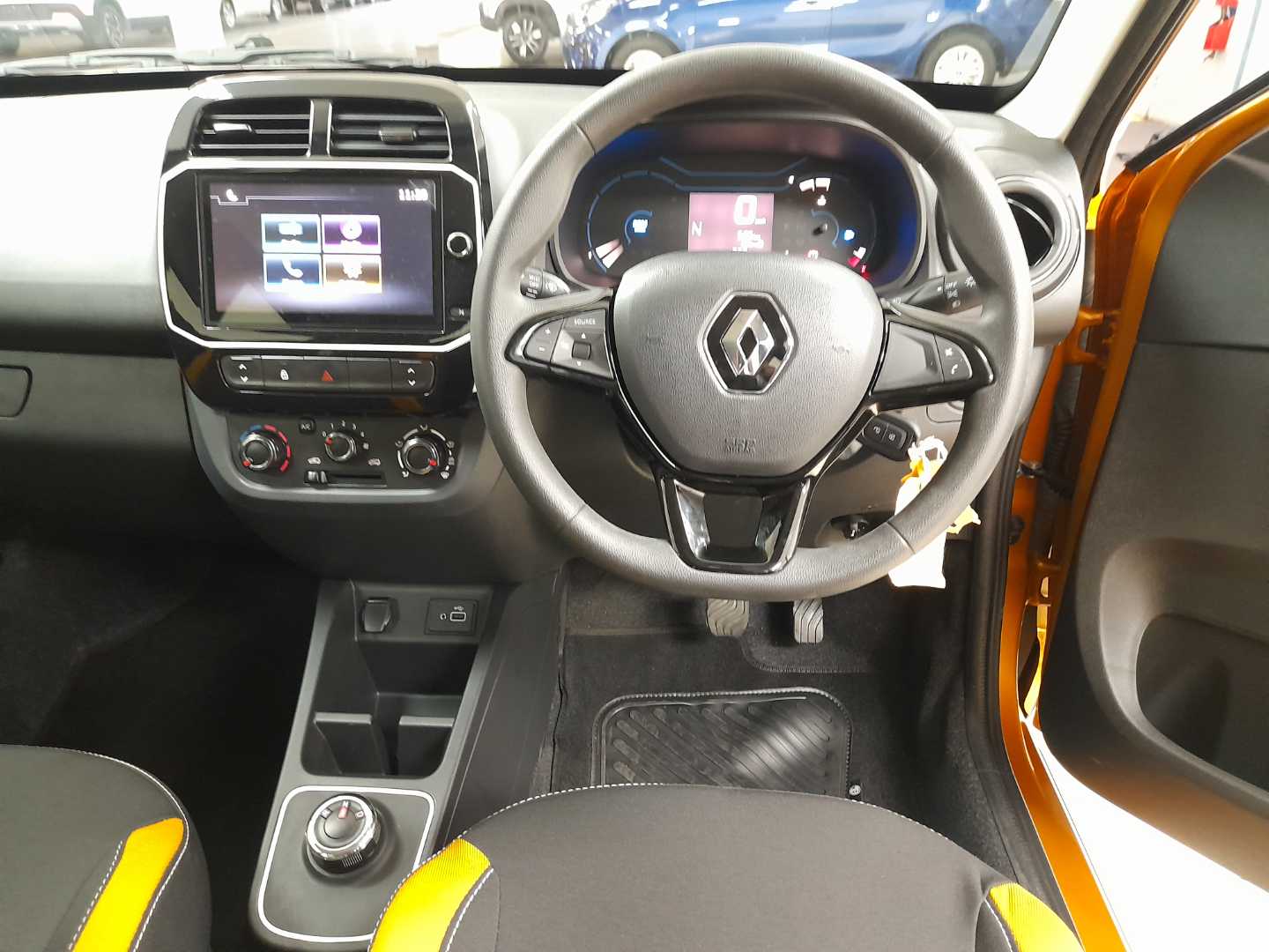 bdcaafed-a3ec-4fe7-98fb-6636927653c2